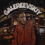 GALEREEVSKIY.KRD