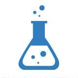 Genius Marketing | Интернет-маркетинг