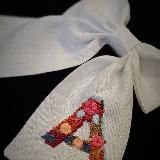 БАНТИКИ • ЗАКОЛКИ • ОБОДКИ • МАХАЧКАЛА