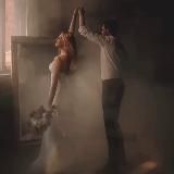 Weddingdancemusic (instagram @weddingdanceuz)