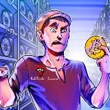 ReBTrade
