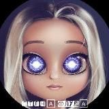 Канал 🅲🆃🅴🅷🅰️ ФЛУД🅰️