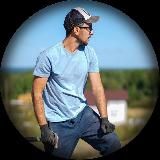 Egrbuilder PRO DOM