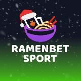 RAMENBET SPORT