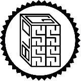 ->@KNIGYX БИЗНЕС- КНИГИ