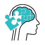 Психология | Тесты