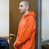 ✅ Хаски (Дискография)