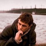 Русское кино