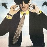 Franco Battiato Telegram Channel