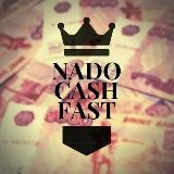 NADOCASHFAST