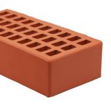 👧🏻KiРПИ4iK 2.0👧🏻