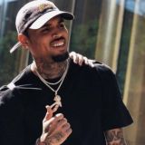 Breezy Fans 🔺