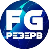 FootGik | Резерв 29
