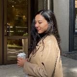 Sincerely Yours🕊️