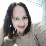 Ирина 📲 про удаленку