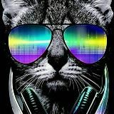 Музыка | Top | Chart "🔊🎵"