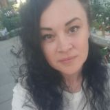 Любовь Тихонова✨️ МОМЕНТЫ ЖИЗНИ