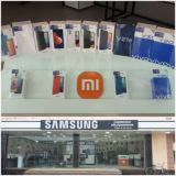 SALMIR electronics