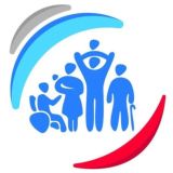 УСЗН по г Свободный, ЗАТО Циолковский, Свободненскому району