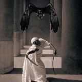 𝓹𝓲𝓷𝓰𝓿𝓲𝓲