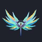 ОТКЛЮЧЁН. NEWS | Мониторинг цен