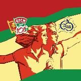 БРСМ: live