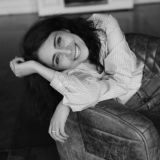 Марина Григорян