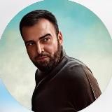 Ленар Гиматдинов