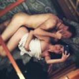 🔞💯🔥18HANE SOHBET +18🔥💯🔞