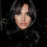 Ирина Пинчук.