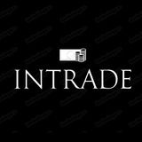 ✅ INTRADE