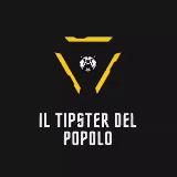VABET👑