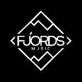 FJORDS MUSIC