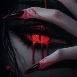 🧚🏻♀️Яᴩʍᴀᴩᴋᴀ ᴛщᴇᴄᴧᴀʙия🧚🏻♀️