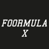 Foormula_X