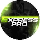 🚄EXPRESS.PRO