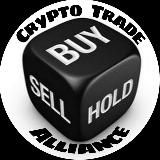 Invest & Trade Alliance