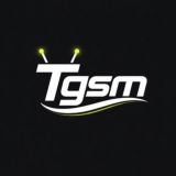 TGSM Новости блогеров и стримеров