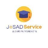 JSAD(Je Suis Autodidacte)