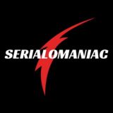 serialomaniac’s chat