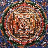 ИнтеResTности