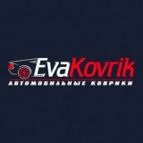 EVA полик