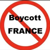 #_🌿Mοι Κrυτιγεεε Δrυzγα 👊🏻😈