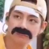 Морковки Джей Кея