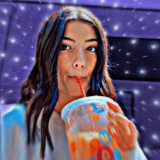 🧋↱𝘢𝘮𝘦𝘳𝘪𝘹/𝘸𝘪𝘣𝘦 ₊˚✧🧘🏻‍♀️