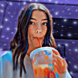 🧋↱𝘢𝘮𝘦𝘳𝘪𝘹/𝘸𝘪𝘣𝘦 ₊˚✧🧘🏻♀️