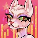 Сладкие грибы - CcceD 18+