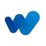 Dlrow магазины на Wildberries