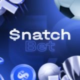 BarmaleyWear | ☣️