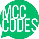 Чатик mcc-codes.ru